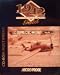 1942 The Pacific Air War Gold (DOS)