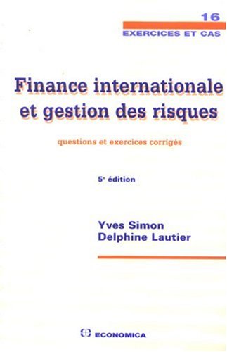 Bourse Et Gestion De Portefeuille Jacques Hamon Pdf Bourse Et Gestion De Portefeuille Jacques Hamon Pdf