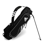 Adidas Phase ST Golf Stand Bag