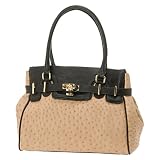 ALDO Teem - Shoulder Bags & Totes
