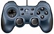 PC - Rumblepad II  (Logitech)