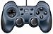PC - Rumblepad II  (Logitech)