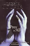 Prey to All