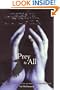 Prey to All. --Signed--