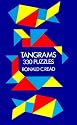 Tangrams: 330 Puzzles