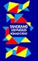 Tangrams: 330 Puzzles (Dover Recreational Math)