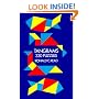 Tangrams: 330 Puzzles