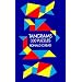 Tangrams: 330 Puzzles (Dover Recreational Math)