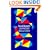 Tangrams: 330 Puzzles