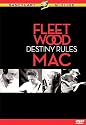 Fleetwood Mac - Destiny Rules [DVD]