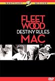 Fleetwood Mac - Destiny Rules