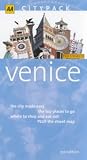 Venice (AA Citypack Series)