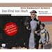 Das Kind von Noah. CD