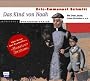 Das Kind von Noah. CD