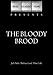 The Bloody Brood (1959)