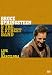 Bruce Springsteen - Live In Barcelona