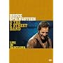 Bruce Springsteen - Live In Barcelona [DVD]