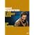 Bruce Springsteen - Live In Barcelona [DVD]