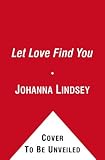 Let Love Find You