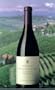 Barolo to Valpolicella: The Wines of Northern Italy (Classic Wine Library)