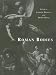 Book Roman Bodies: Antiquity to the Eighteenth Century