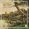 Louise Farrenc: Piano Works