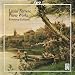 Louise Farrenc: Piano Works