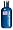 Polo Sport By Ralph Lauren For Men. Eau De Toilette Spray 2.5 Ounces