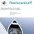 Rachmaninoff: Piano Concerto No. 2 in C minor; Rhapsody on a Theme of Paganini