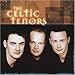 The Celtic Tenors