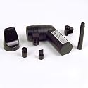 Belkin F8E426 MiniVak Vacuum Cleaner