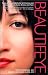 Beautifeye: State-of-the-Art Methods to Enhance and Rejuvenate the Eyes, Brow and Face