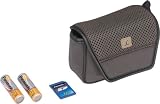 Panasonic DMW-ASL20 DMC-LC20�ѥ��������꡼���å�