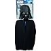 Star Wars Darth Vader Child's Mask & Cape