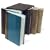 Computers & Typesetting, Volumes A-E Boxed Set