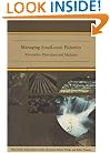 Managing Small-Scale Fisheries: Alternative Directions and Methods