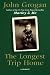 The Longest Trip Home Low Price CD (Audio CD)
