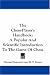 Book The Chess-Player's Handbook: A Popular And Scientific Introduction To The Game Of Chess