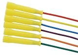 8' Speed Rope (set of 6)