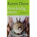 ☆☆☆ Wieder viele GUTESTE Vors�tze f�rs Neue Jahr!!! ☆☆☆