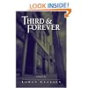 Third & Forever