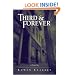 Third & Forever