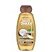 Garnier Natural Beauty Shampoo, Kakaobutter und Kokos�l, 300 ml
