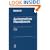 BOSCH Automotive Handbook (Bosch Handbooks (REP))