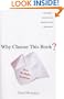 Why Choose This Book?: How We Make Decisions