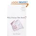 Why Choose This Book?: How We Make Decisions
