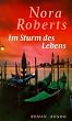 Im Sturm des Lebens