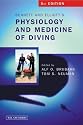 Bennett and Elliotts' Physiology and Medicine of Diving