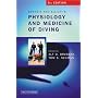Bennett and Elliotts' Physiology and Medicine of Diving
