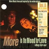In The Mood For Love Vol. 2-Soundtrack